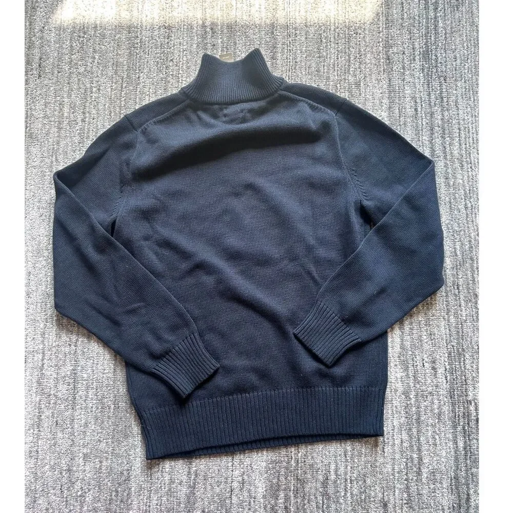 J. Crew crew heritage